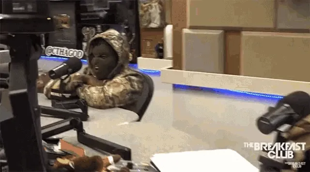 KODAK